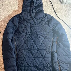 listing-status-banner